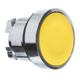 ZB4BW0G43 - Schneider Electric