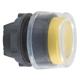 ZB4BW0G65 - Schneider Electric
