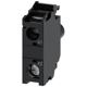 3SU14011BC401AA0 - Siemens