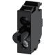 3SU14012BG601AA0 - Siemens