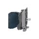 ZB4BV18B4 - Schneider Electric