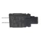 Configurable Switch Components - Illumination Source
