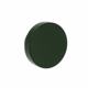 84-7201.500 - EAO