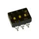 219-3LPSTR - CTS Electrocomponents