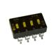 219-4LPSTR - CTS Electrocomponents