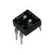 209-2MS - CTS Electrocomponents