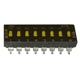 219-8LPSTR - CTS Electrocomponents