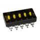 219-5MST - CTS Electrocomponents