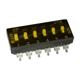 219-6MST - CTS Electrocomponents