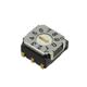 SH-7010TA - Nidec Copal Electronics