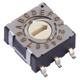 220AMA16R - CTS Electrocomponents