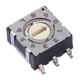 220AMA10R - CTS Electrocomponents