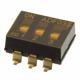 1-1825059-2 - TE Connectivity ALCOSWITCH Switches