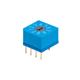 EDR-10 - Sungmun Electronics