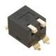 A6SR-2104-P - Omron Electronics Inc-EMC Div