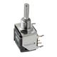 FR01AR10HB-S - NKK Switches