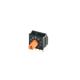 FR01KR16H-06XL-S - NKK Switches