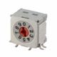 ND3FC10H - NKK Switches