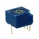 S-1030A - Nidec Copal Electronics