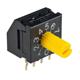 FR01KC10H-06XL - NKK Switches