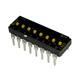 210-8MSTF - CTS Electrocomponents