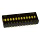 218-12LPSTJR - CTS Electrocomponents