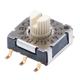 RDS-16S-7229-S-SMT-TR - CUI Devices