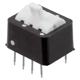 3-435470-1 - TE Connectivity ALCOSWITCH Switches