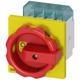 3LD2003-0TK53 - Siemens