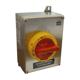 KER340UL Y/R - Altech Corporation