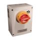 KKVM 332 Y/R - Altech Corporation