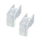S22941009 - American Electrical Inc.