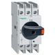 VLS1ND1 - Schneider Electric