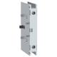 VLS1P125R2E - Schneider Electric