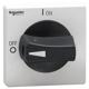 VLSH1S5B - Schneider Electric