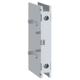 VLS3P100D2 - Schneider Electric
