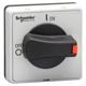 VLSH3S7RD - Schneider Electric