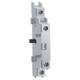 VLS3P063R2 - Schneider Electric