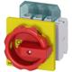 3LD2103-1TP53 - Siemens