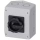 3LD2165-3VB51 - Siemens