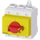 3LD2830-0TK13 - Siemens