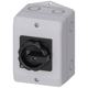 3LD2264-2TW51-0US2 - Siemens