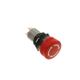 51-252.026 - EAO