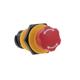 ES-2012-T111 - TE - Kissling