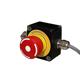 MES-1LR - MAKESafe Tools