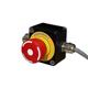 MES-1L - MAKESafe Tools