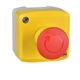 XALK178 - Schneider Electric