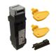 HS5L-VA44M-G - IDEC