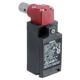 D4NH-4DAS - Omron Automation and Safety