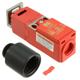 T2007-11SM - Omron Automation and Safety